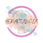 cropped-heractancia-1.png